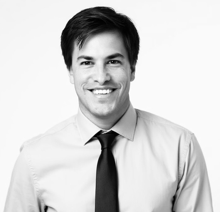 Rafael Recalde, Attorney at Law