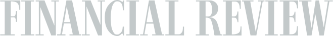Logo_Financialreview