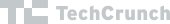 Logo_Techcrunch